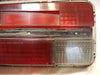 Datsun 240Z Driver's Side Tail Light