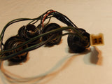 Datsun 240Z Tail Light Socket Wire Harness