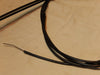 Datsun 240Z Choke Cable Assembly