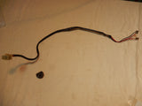 Datsun 240Z Head Light Wire Harness