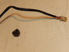 Datsun 240Z Head Light Wire Harness
