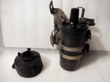 Datsun 280ZX Turbo Ignition Coil Assembly