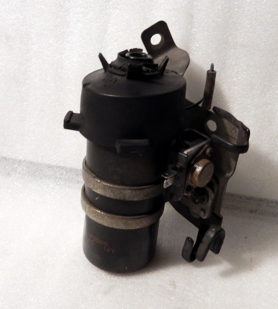 Datsun 280ZX Turbo Ignition Coil Assembly