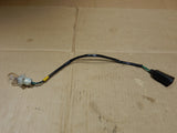 Datsun 240Z Front Turn Signal Wire Harness