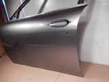 Maserati Quattroporte Front Driver's Side Door