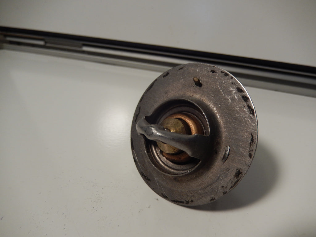 Datsun 240Z Spare Thermostat