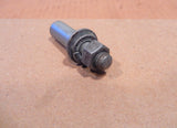 Datsun 240Z Swing Arm Bolt Lock Pin