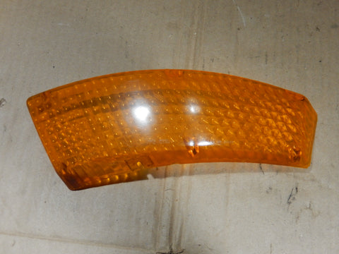 Datsun 240Z Tail Light Wire Harness