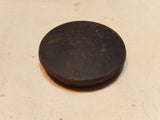 Datsun 260Z-280Z Floor Pan Drain Plugs