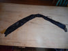 Datsun 240Z/260Z Interior Top Side Roof Rail and Pillar Cover