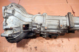 Maserati Biturbo 1984-1987 5-Speed Transmission