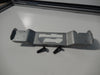 Datsun 280ZX OEM Console Wire Harness plug Bracket