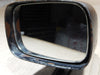 Datsun 240Z Driver's Door Exterior Mirror