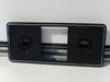 Datsun 280ZX OEM Dashboard Wiper and Dimmer Switches Plate