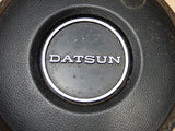 Datsun 280Z Center Steering Wheel Hub