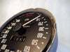 Datsun 280Z Speedometer