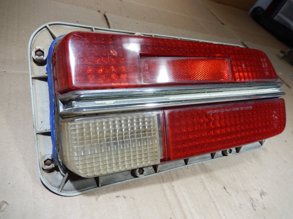 Datsun 240Z Rear Passengers Side Tail Light
