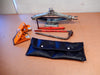 Datsun 280ZX Jack and Tool Set
