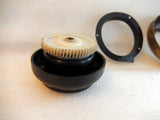 Datsun 280Z - 280ZX Antenna Clutch, Cover, and Fastener Group