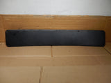 Datsun 240Z Rear Hatch Lower Panel