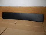 Datsun 240Z Rear Hatch Lower Panel