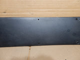 Datsun 240Z Rear Hatch Lower Panel