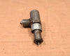 Volvo P1800S Transmission Cable Speed Sender